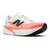 Tênis New Balance Fuelcell Rebel Masculino - Branco / Vermelho na internet