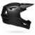 Capacete MTB Full Face Bell Sanction 2 - Preto - loja online