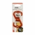 Chaveiro Nite Ize Abridor de Garrafas Ahhh... - Laranja
