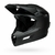 Capacete MTB Full Face Bell Sanction 2 - Preto - comprar online
