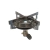 Fogareiro Primus Mimer Stove - comprar online