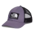 Boné The North Face Mudder Trucker Unissex - Roxo