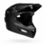 Capacete MTB Full Face Bell Sanction 2 - Preto