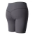 Bermuda Compressão Salomon XA Lite Half Tight 11" Feminino - Cinza - comprar online