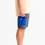 Saco Estanque Sea to Summit Lightweight Dry Bag 1,5 L - Azul - comprar online