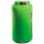 Saco Estanque Sea to Summit Dry Sack 13 Litros - Verde