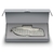 Canivete Victorinox Evoke Alox - Prata - comprar online