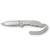 Canivete Victorinox Evoke Alox - Prata - loja online