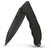 Canivete Victorinox Evoke BS Alox - Preto - loja online