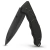 Canivete Victorinox Evoke BS Alox - Preto - loja online