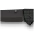 Canivete Victorinox Evoke BS Alox - Preto - comprar online