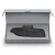 Canivete Victorinox Evoke BS Alox - Preto - Jasper - Tudo para corrida de rua ou trilha, camping, esqui e MTB