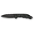 Imagem do Canivete Victorinox Evoke BS Alox - Preto