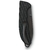 Canivete Victorinox Evoke BS Alox - Preto na internet