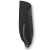 Canivete Victorinox Evoke BS Alox - Preto na internet