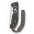 Canivete Victorinox Hunter Pro Alox Thunder Gray - Edição Limitada 2022 - loja online