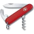 Canivete Victorinox Waiter 9 Funções - Vermelho
