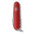 Canivete Victorinox Waiter 9 Funções - Vermelho - Jasper - Tudo para corrida de rua ou trilha, camping, esqui e MTB