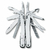 Alicate Multiferramenta Victorinox Swiss Tool Spirit X C/ Bainha Rígida de Nylon