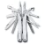 Alicate Multiferramenta Victorinox Swiss Tool Spirit X C/ Bainha Rígida de Nylon