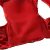 Mochila Hidratação Salomon Adv Skin 12 - Vermelho - loja online