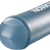 Garrafa Dobrável Salomon Soft Flask 500ml - Speed Slate Grey - comprar online