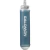 Garrafa Dobrável Salomon Soft Flask 500ml - Speed Slate Grey