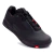 Sapatilha MTB Enduro Crankbrothers Mallet Lace - Preto