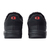 Sapatilha MTB Enduro Crankbrothers Mallet Lace - Preto - Jasper - Tudo para corrida de rua ou trilha, camping, esqui e MTB
