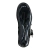 Sapatilha Speed Absolute Wild Masculino - Preto - comprar online