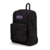 Mochila Jansport SuperBreak Plus Unissex - Preto / Black na internet