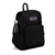 Mochila Jansport SuperBreak Plus Unissex - Preto / Black - comprar online