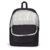 Mochila Jansport SuperBreak Plus Unissex - Preto / Black - loja online