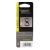 Chaveiro Abridor de Garrafas Nite Ize Ahhh... Inox - Preto - Jasper - Tudo para corrida de rua ou trilha, camping, esqui e MTB