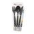 Conjunto de Talheres Camp Cutlery Sea to Summit