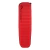 Isolante Térmico Autoinflável Sea To Summit Comfort Plus Regular - Vermelho