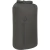 Saco Estanque Sea to Summit Lightweight Dry Bag 20L - Cinza
