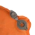Isolante Térmico Autoinflável Sea To Summit Ultralight - comprar online