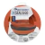 Prato Dobrável Sea to Summit X-Seal e Go 850ml Large - Vermelho