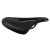 Selim Selle Royal SRX HAVAC Vazado - Preto - comprar online