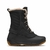 Bota Impermeável The North Face Shellista IV Mid Feminina - Preta