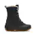 Bota Impermeável The North Face Shellista IV Mid Feminina - Preta