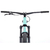 Bicicleta Kona Shonky na internet