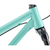 Imagem do Bicicleta Kona Shonky