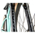 Bicicleta Kona Shonky - comprar online