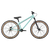 Bicicleta Kona Shonky