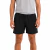 Short Jasper Active Masculino - Preto