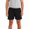Short Jasper Active Masculino - Preto