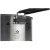 Kit de Panelas Sea to Summit Sigma Cookset 1.1 - loja online