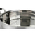 Imagem do Kit de Panelas Sea to Summit Sigma Cookset 2.1